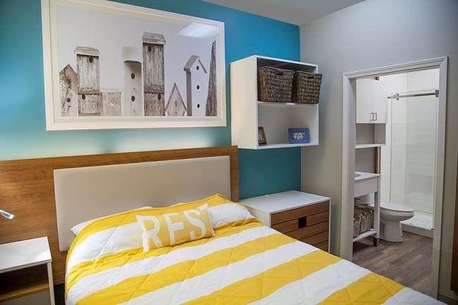 Uptown Suites Extended Stay Nashville Tn - สเมอร์นา ห้อง รูปภาพ