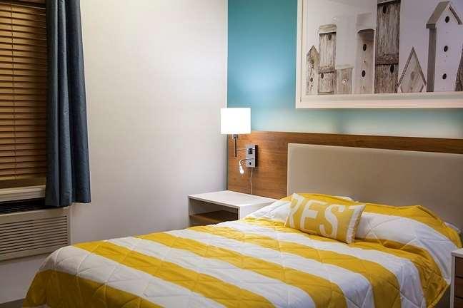 Uptown Suites Extended Stay Nashville Tn - สเมอร์นา ห้อง รูปภาพ